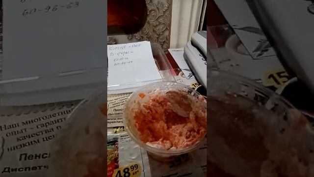 Готовлю сладкое и полезное в домашних условиях смотреть онлайн