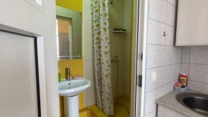 Валента Симеиз Коттедж 77