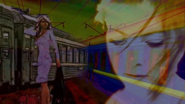 Первая любовь смотреть онлайн