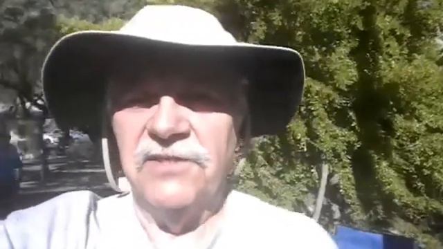 2017 05 24 Solar Eclipse Telescope Test SB смотреть онлайн