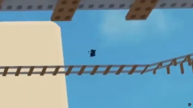 Roblox Try Not to Laugh Challenge, Will I Win? смотреть онлайн