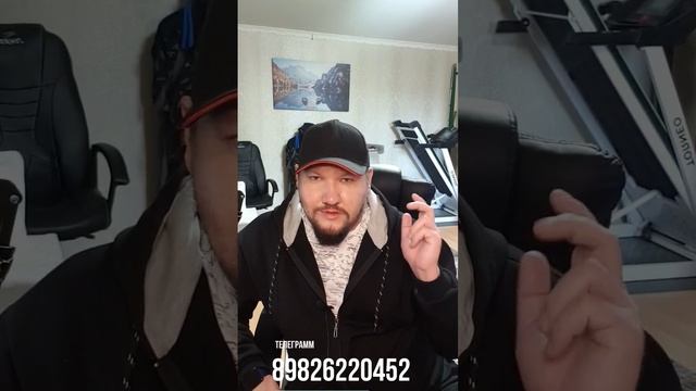 ГДЕ ДОЛЖНИКУ ХРАНИТЬ ДЕНЬГИ? ПРОСТОЙ СПОСОБ! #какнеплатитькредит2023 #банкротствогражан смотреть онлайн