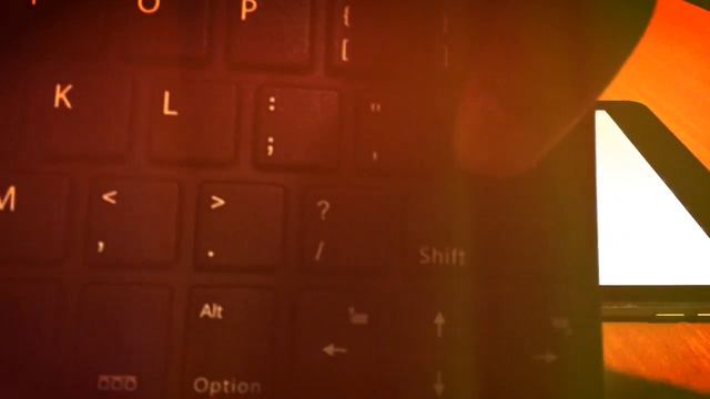 How to Connect a Bluetooth Keyboard to an iPad смотреть онлайн