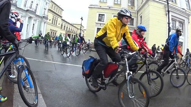 Открытие сезона 2015 смотреть онлайн