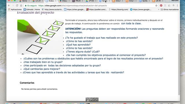 #AsíFlipeoEn3Minutos смотреть онлайн