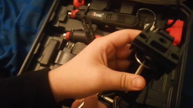 обзор на гравер None. смотреть онлайн