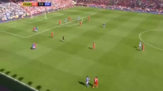 Li v. Ev[Matchhighlight.com]MOTD смотреть онлайн