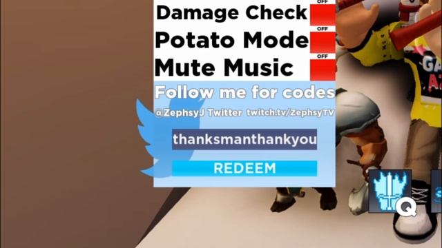 *UPDATE 10* INSANE GOLD AND TOKEN CODES IN RPG SIMULATOR ROBLOX смотреть онлайн