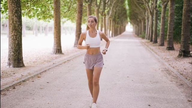 Как стать счастливой женщиной. 10 правил как полюбить себя смотреть онлайн