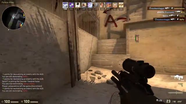 My New Hack, Coming Soon! (Download Alpha!) смотреть онлайн