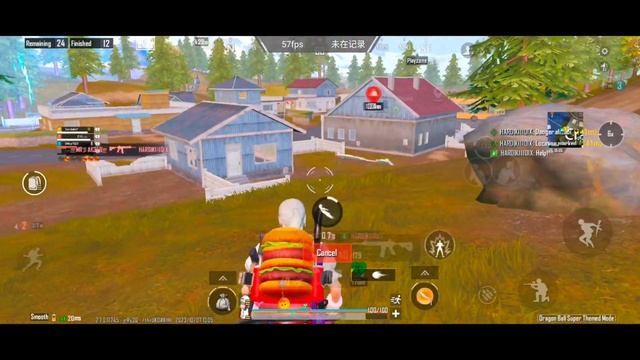 LIVIK TEST?? AFTER 1 MONTH | INFINIX GT 10 PRO 5G PUBG/BGMI REVIEW | INFINIX GT 10 PRO LIVIK TEST смотреть онлайн