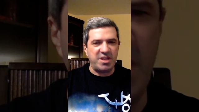 Поэт Ыыху Ибенпалу-Паспорт. смотреть онлайн