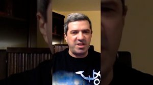 Поэт Ыыху Ибенпалу-Паспорт.