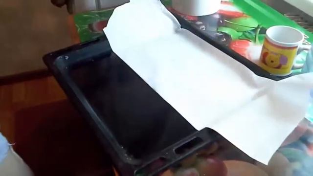 Безе смотреть онлайн