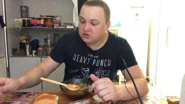 Vine video перевод/Кашо-суп с Булгуром мукбанг итинг MUKBANG eating show смотреть онлайн