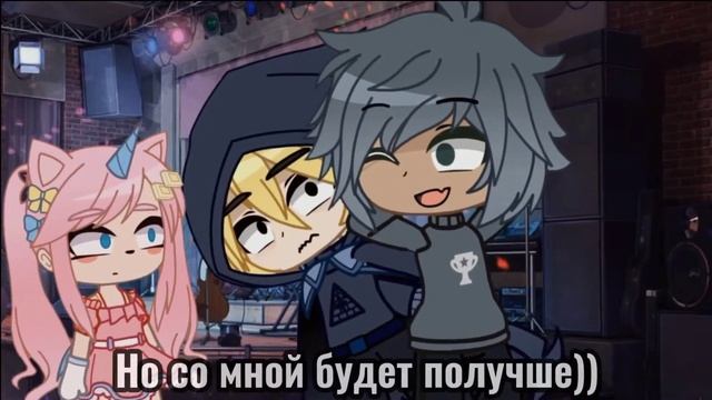 •°Если хочешь плакать, то я буду плакать тоже смотреть онлайн