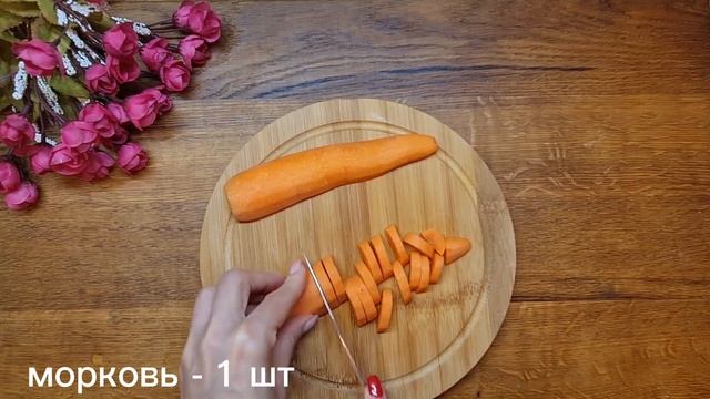 Это ТАК Вкусно, что Просто Пальчики Оближешь! ШУРПА с Мясом!!! смотреть онлайн