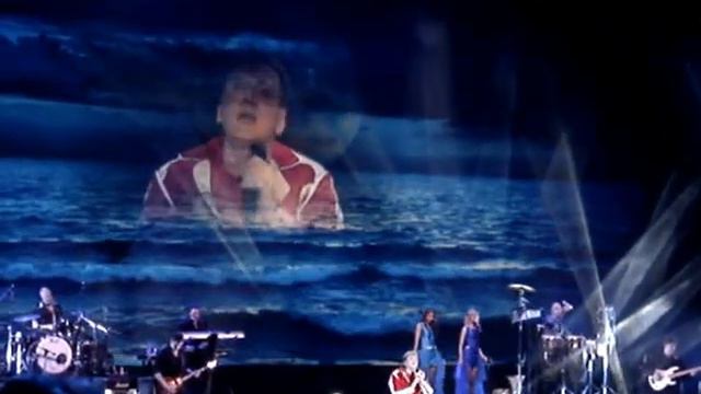 Сергей Пенкин 