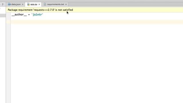 Tutorial#15 How to make http GET request in python смотреть онлайн