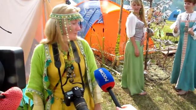 Фотобразы и Пермский край смотреть онлайн