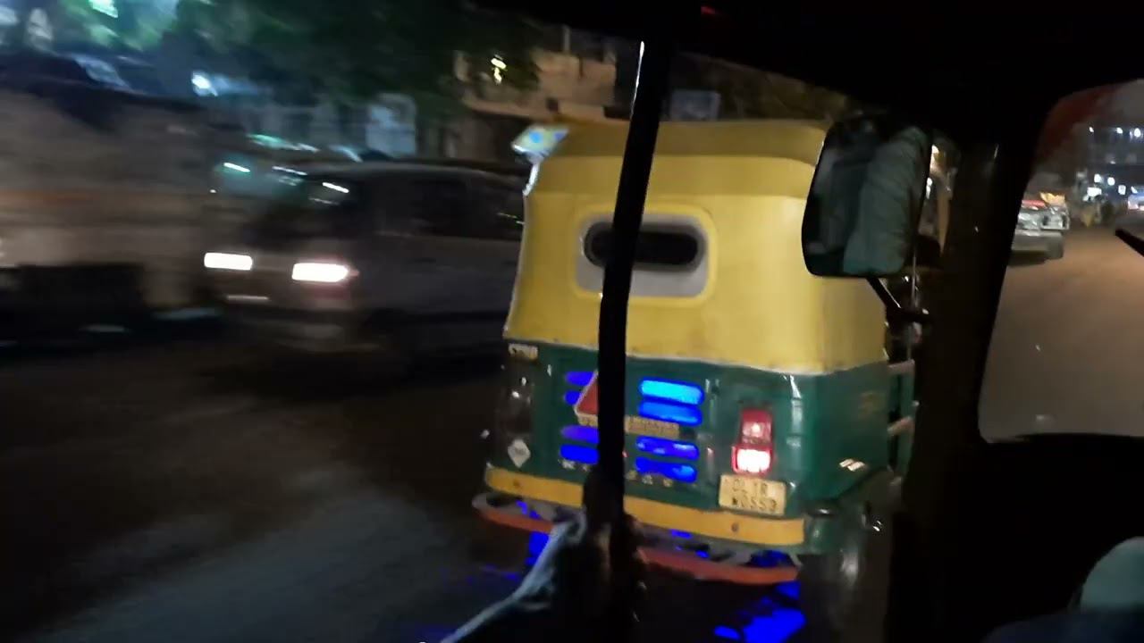 29 апреля 2023 г.(1) смотреть онлайн