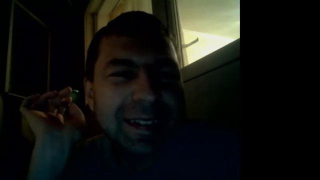 Роман Вектор - стихи, запрещенные к показу смотреть онлайн