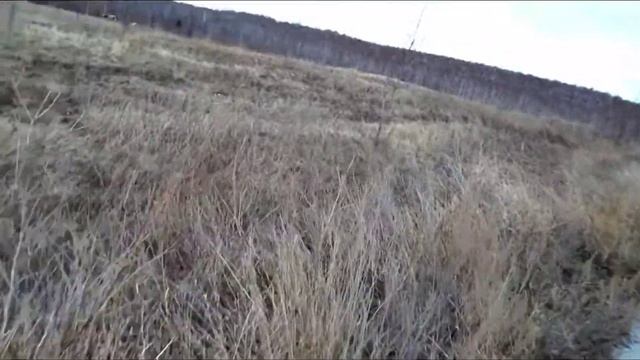 18.04.22 покатушки на Kayo T2 Enduro смотреть онлайн