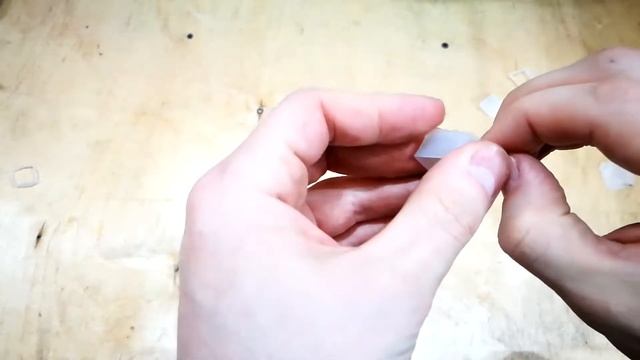 Нейлон от Bestfilament BFNylon, стойкий представитель пластиков для 3D печати смотреть онлайн