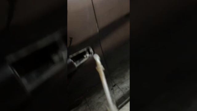 Как снять дверные ручки на Mitsubishi ASX смотреть онлайн