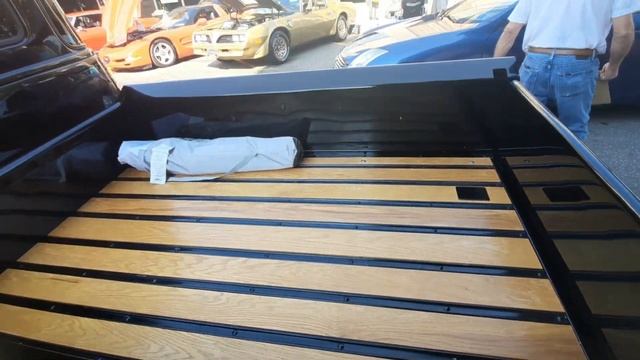 1967 Chevrolet Chevelle SS ,1970 And 1972 Chevrolet Nova SS,1951 Chevrolet Truck ,#junkcarwilly