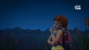 Lego friends Подружки Супергерои #1