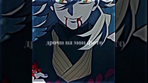 др~чи мой милый мальчик||