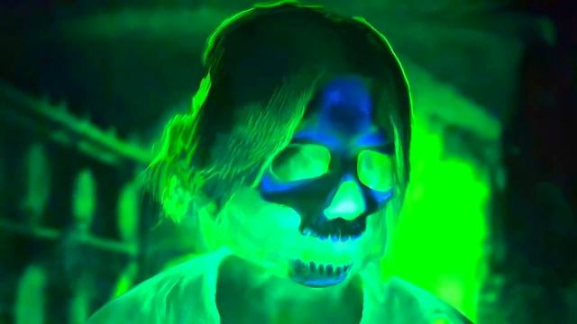 AWEN - ANGST // ПЕРЕВОД НА РУССКИЙ, КАРАОКЕ НА РУССКОМ (EeOneGuy) смотреть онлайн