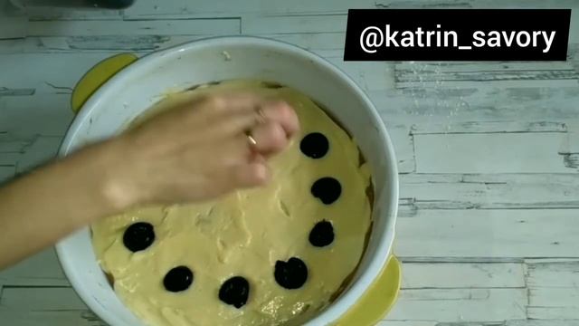 Музыкальные Каверы