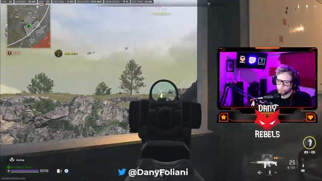 SE GANARON SOLO 2 PARTIDAS 1 MIA!!! TORNEO REBELS 5K PACK MONSTER ENERGY смотреть онлайн