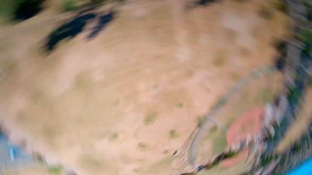 FPV Freestyle | Piratframes Hook V2 | Sunday Sesh Vol 9 смотреть онлайн