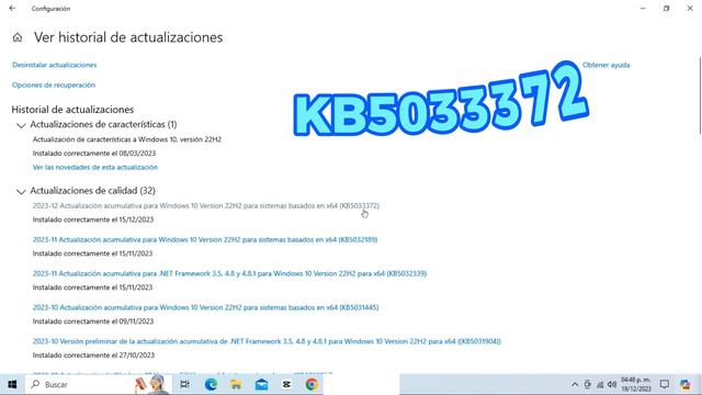 Ahora Copilot en Windows 10 - Así lo puedes instalar смотреть онлайн