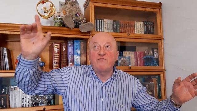 Кронштадтская мистерия Голиаф 1 часть. смотреть онлайн