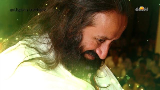 Guru Purnima 2021 Bhajans | Top 5 Art Of Living Guru Bhajans | Popular Guru Bhajans | смотреть онлайн