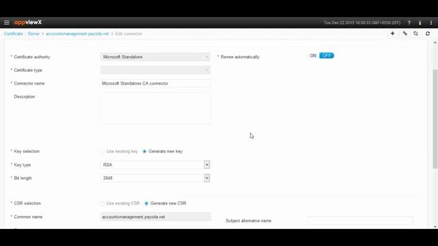 How to Renew SSL Certificates? смотреть онлайн
