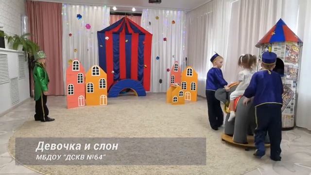 Татьяна Мыльникова: Фестиваль «Сказки под дубом» - это эмоции, чувства и детская радость смотреть онлайн
