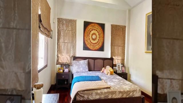 Pool villa for sell 14 million Patong beach Phuket +66887539362 смотреть онлайн