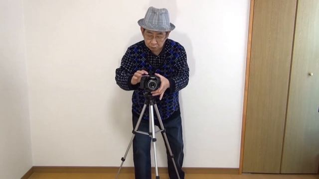 Canon SX530HS 50倍ズームカメラ ビデオ撮影と編集 смотреть онлайн