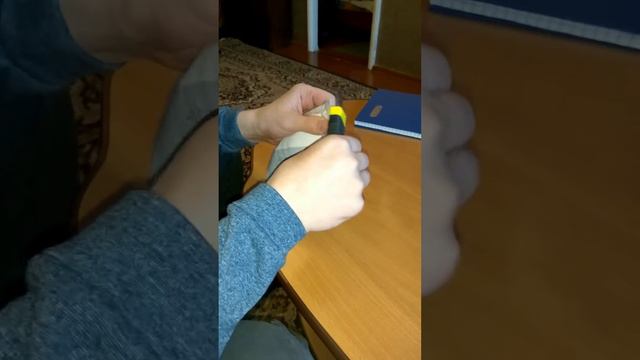 Семена клубники смотреть онлайн