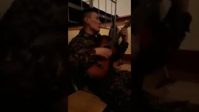 Дастан Я куплю тебе новую жизнь смотреть онлайн