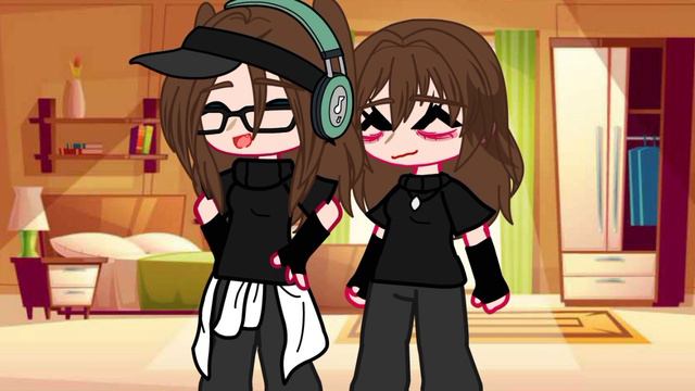 Песня с переводом ☺️