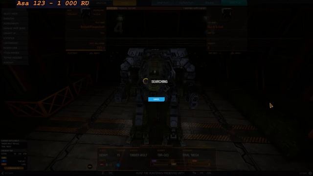 MechWarrior Online: Игра с 0 (Гайд для новичков) смотреть онлайн