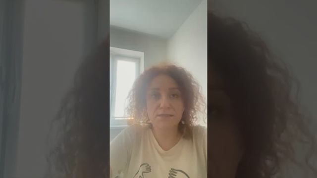 Отзыв Елены Иноземцевой о клубе Александра Краснова смотреть онлайн