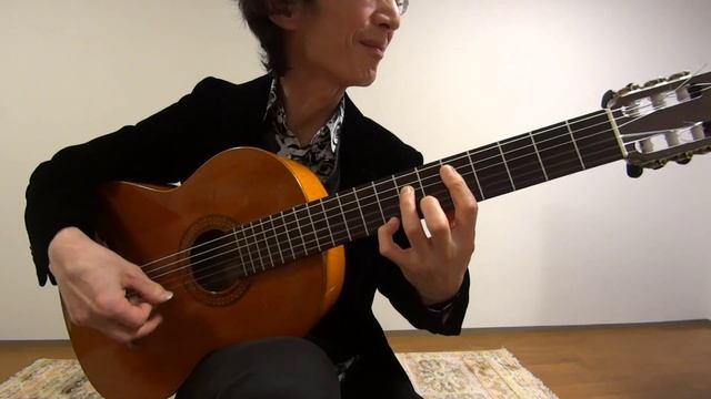 Solea Original　ソレア　オリジナル смотреть онлайн