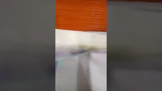 Постельное белье Вилюта ранфорс 17115 смотреть онлайн